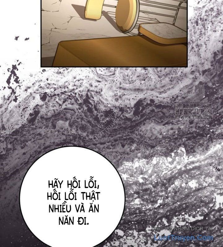 Công Chức Cấp Kiếm Thần Hồi Quy Chapter 60 - 32