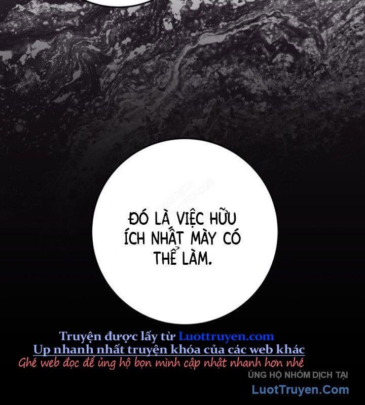 Công Chức Cấp Kiếm Thần Hồi Quy Chapter 60 - 33