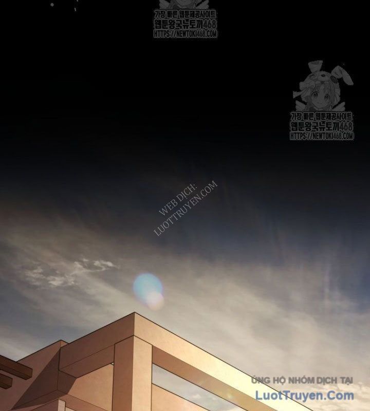 Công Chức Cấp Kiếm Thần Hồi Quy Chapter 60 - 35
