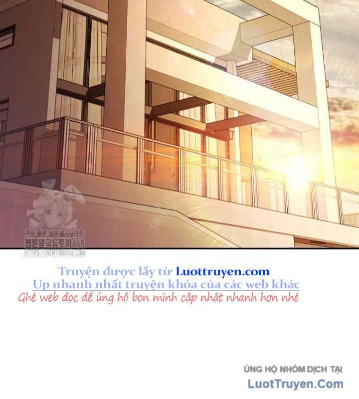 Công Chức Cấp Kiếm Thần Hồi Quy Chapter 60 - 36