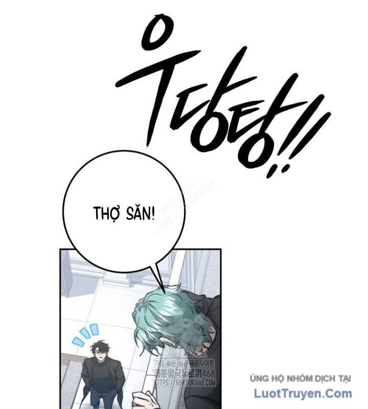 Công Chức Cấp Kiếm Thần Hồi Quy Chapter 60 - 37