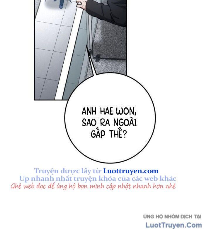 Công Chức Cấp Kiếm Thần Hồi Quy Chapter 60 - 38