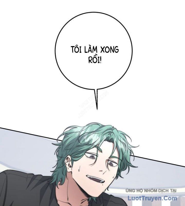 Công Chức Cấp Kiếm Thần Hồi Quy Chapter 60 - 39