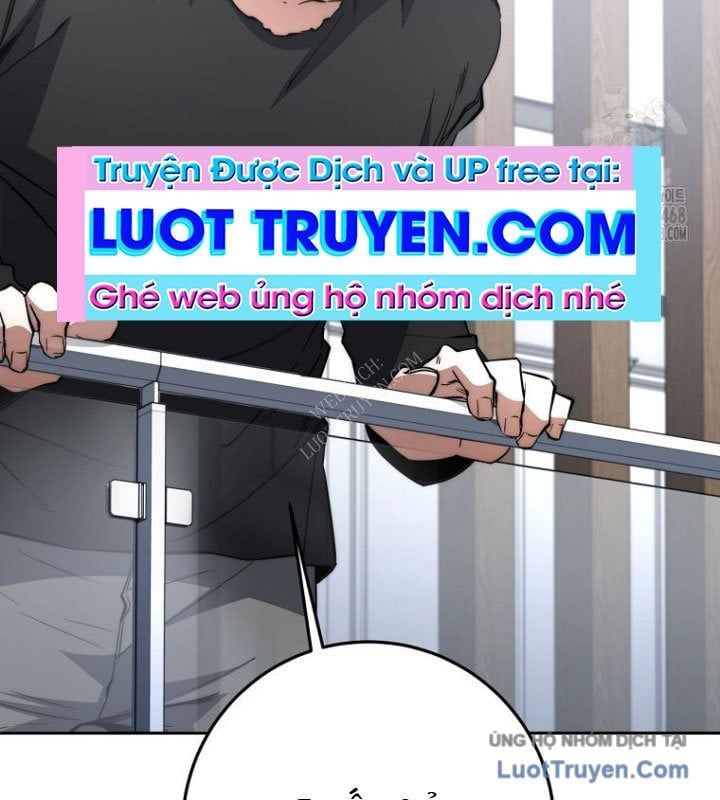Công Chức Cấp Kiếm Thần Hồi Quy Chapter 60 - 40