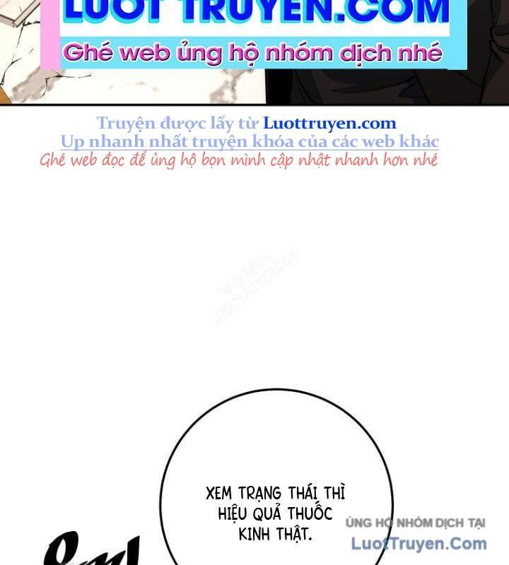 Công Chức Cấp Kiếm Thần Hồi Quy Chapter 60 - 5