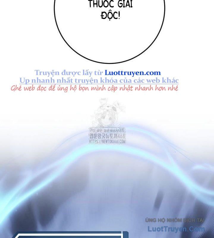 Công Chức Cấp Kiếm Thần Hồi Quy Chapter 60 - 41