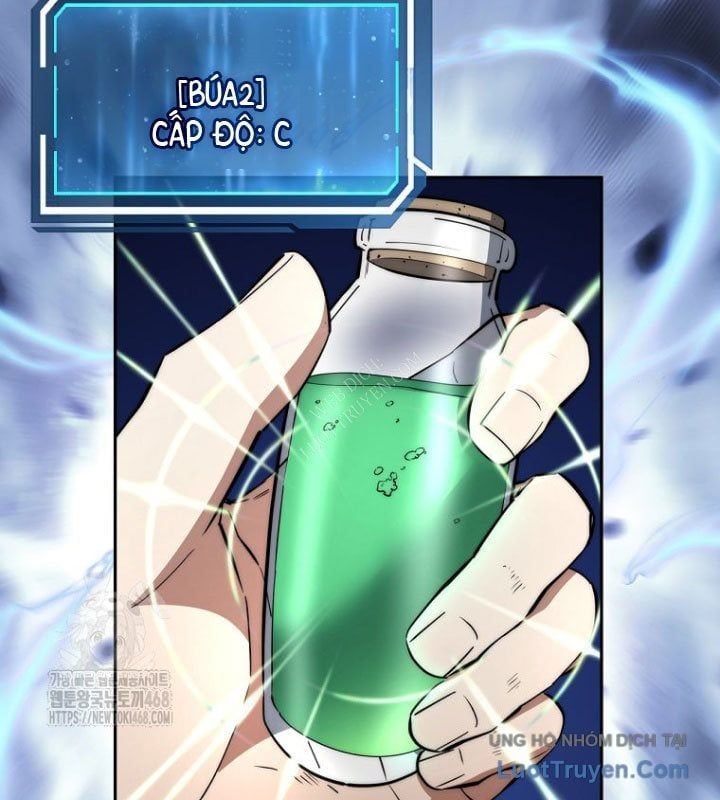 Công Chức Cấp Kiếm Thần Hồi Quy Chapter 60 - 42