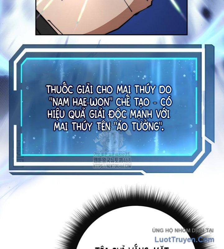 Công Chức Cấp Kiếm Thần Hồi Quy Chapter 60 - 43