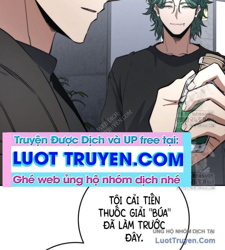 Công Chức Cấp Kiếm Thần Hồi Quy Chapter 60 - 45