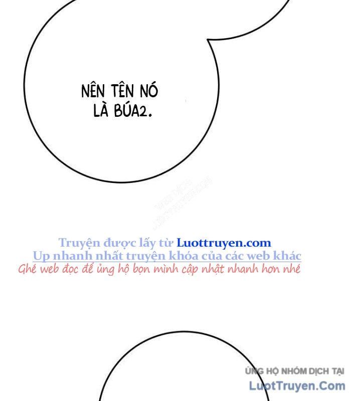 Công Chức Cấp Kiếm Thần Hồi Quy Chapter 60 - 46