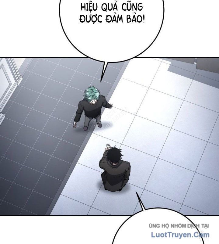 Công Chức Cấp Kiếm Thần Hồi Quy Chapter 60 - 47