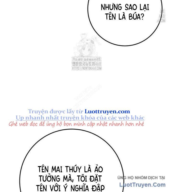 Công Chức Cấp Kiếm Thần Hồi Quy Chapter 60 - 48