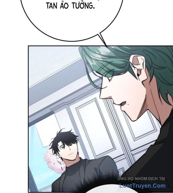 Công Chức Cấp Kiếm Thần Hồi Quy Chapter 60 - 49