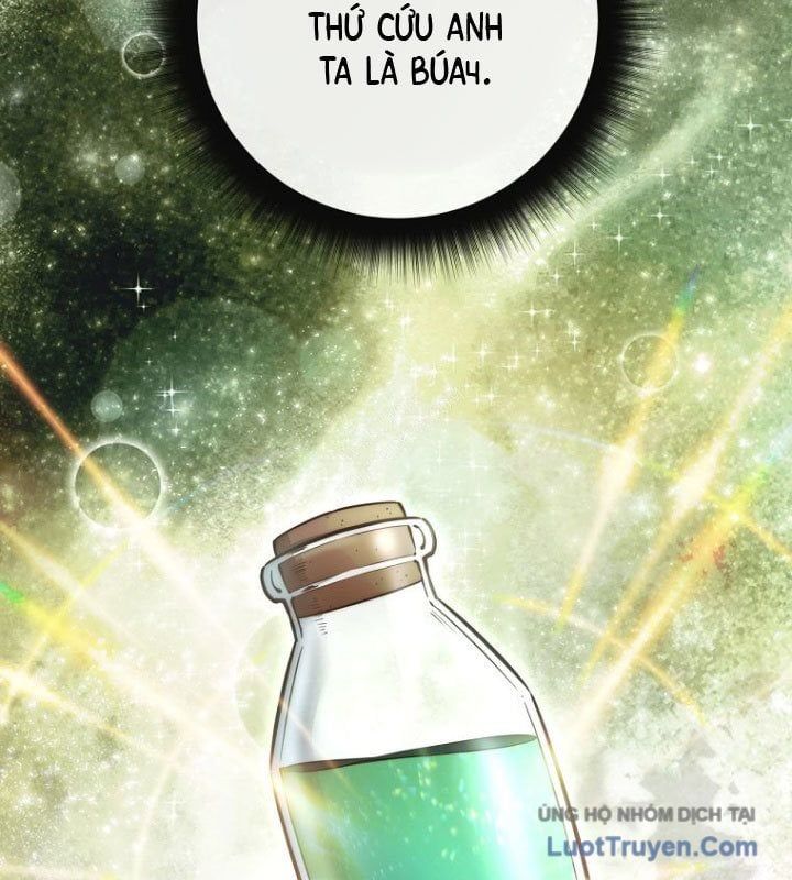 Công Chức Cấp Kiếm Thần Hồi Quy Chapter 60 - 51