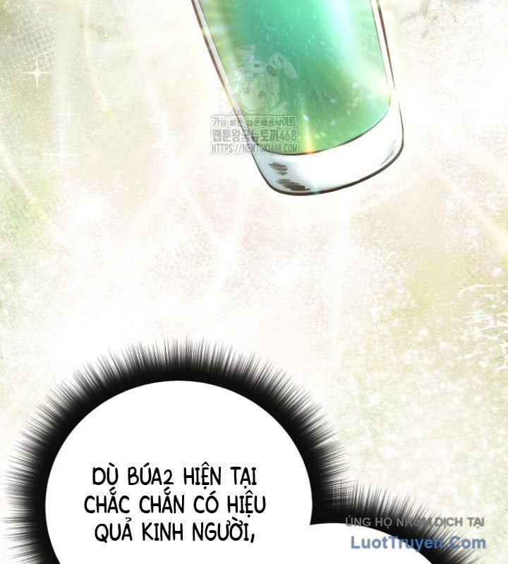 Công Chức Cấp Kiếm Thần Hồi Quy Chapter 60 - 52