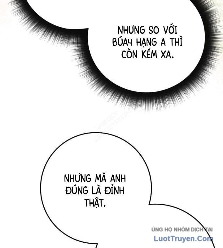 Công Chức Cấp Kiếm Thần Hồi Quy Chapter 60 - 53