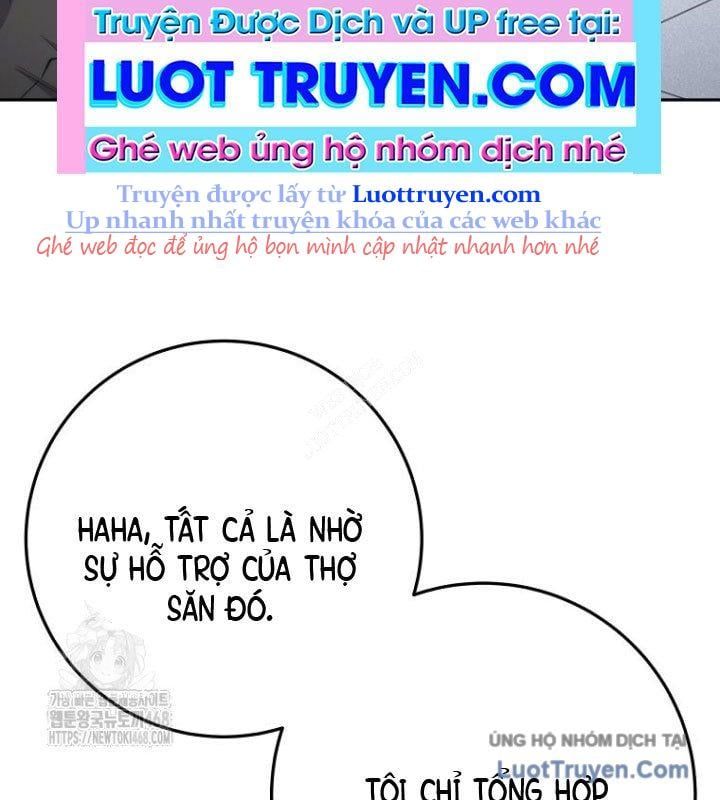 Công Chức Cấp Kiếm Thần Hồi Quy Chapter 60 - 55