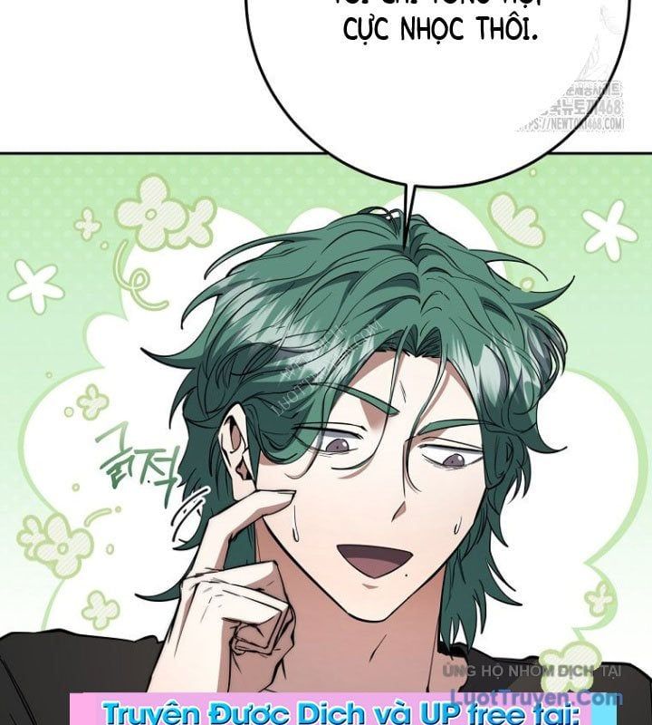 Công Chức Cấp Kiếm Thần Hồi Quy Chapter 60 - 56