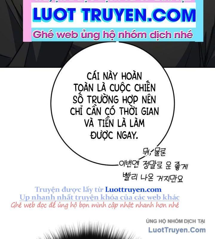 Công Chức Cấp Kiếm Thần Hồi Quy Chapter 60 - 57