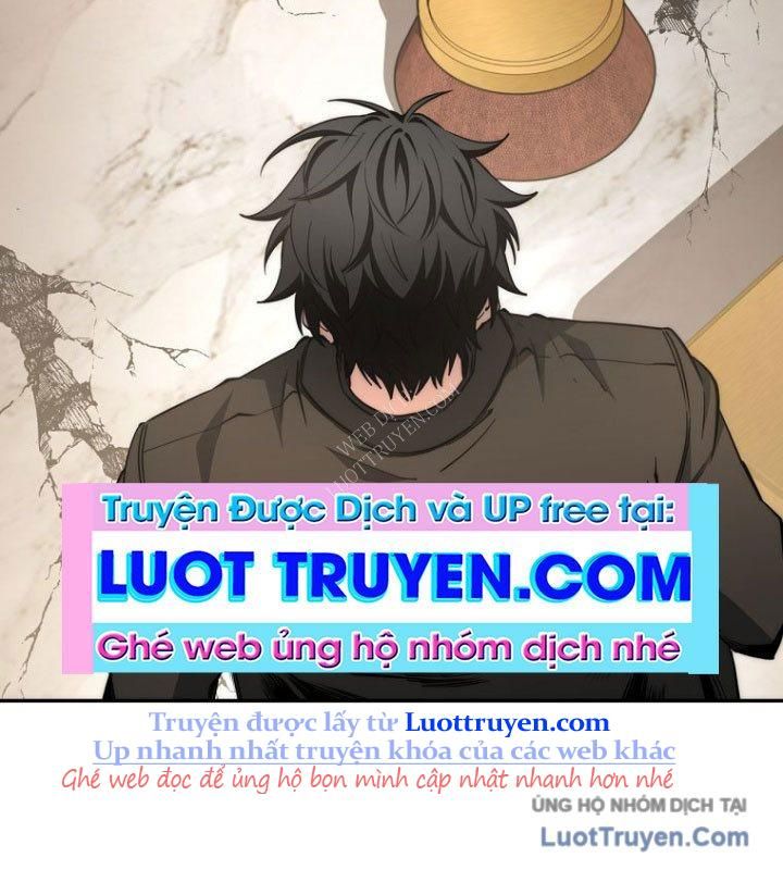 Công Chức Cấp Kiếm Thần Hồi Quy Chapter 60 - 7
