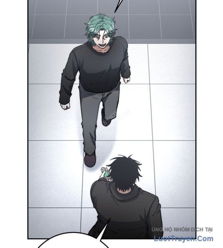 Công Chức Cấp Kiếm Thần Hồi Quy Chapter 60 - 61