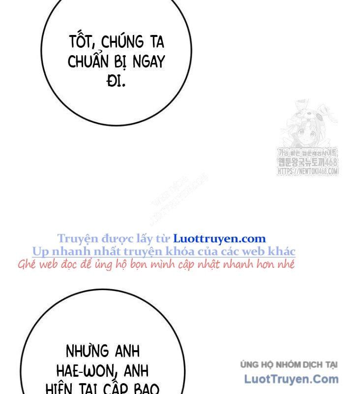 Công Chức Cấp Kiếm Thần Hồi Quy Chapter 60 - 62