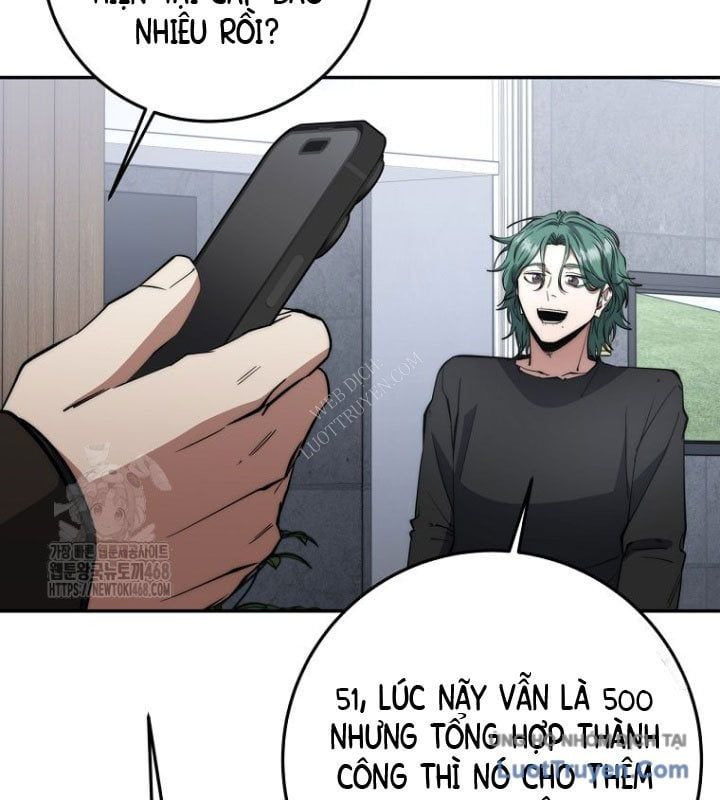 Công Chức Cấp Kiếm Thần Hồi Quy Chapter 60 - 63