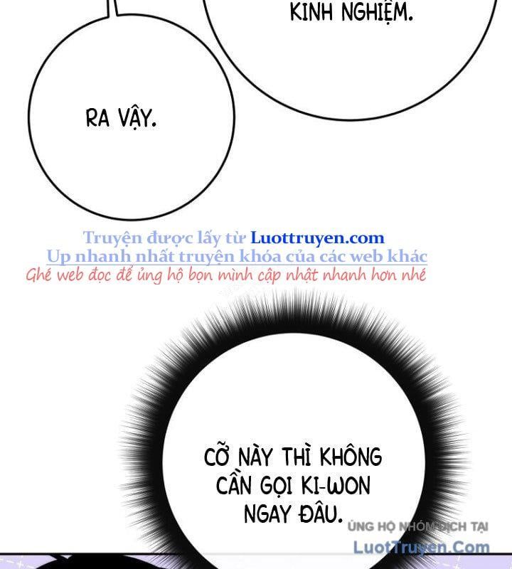 Công Chức Cấp Kiếm Thần Hồi Quy Chapter 60 - 64