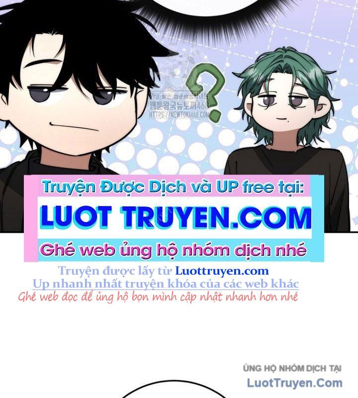 Công Chức Cấp Kiếm Thần Hồi Quy Chapter 60 - 65