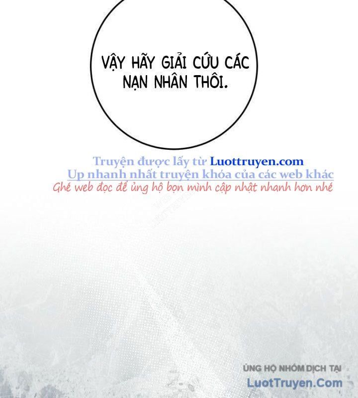 Công Chức Cấp Kiếm Thần Hồi Quy Chapter 60 - 66