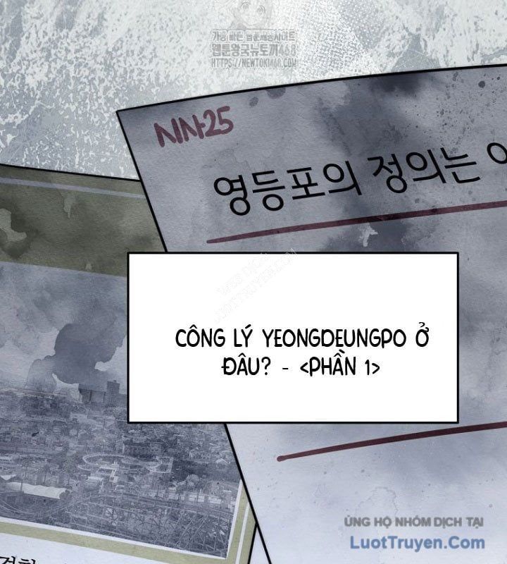 Công Chức Cấp Kiếm Thần Hồi Quy Chapter 60 - 67