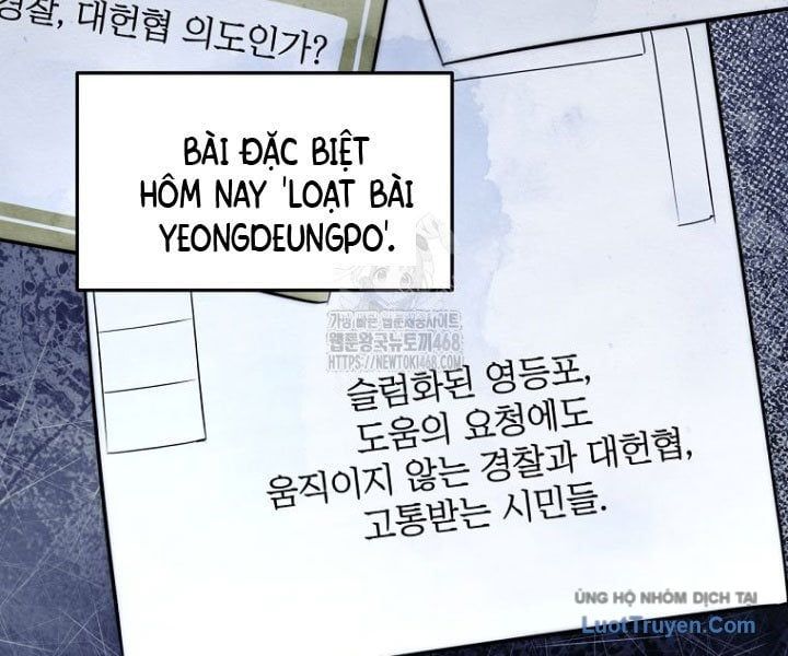 Công Chức Cấp Kiếm Thần Hồi Quy Chapter 60 - 68