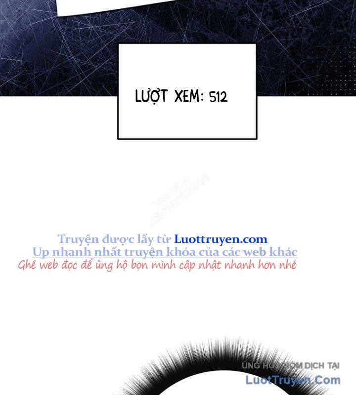 Công Chức Cấp Kiếm Thần Hồi Quy Chapter 60 - 69
