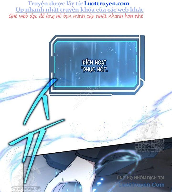 Công Chức Cấp Kiếm Thần Hồi Quy Chapter 60 - 8