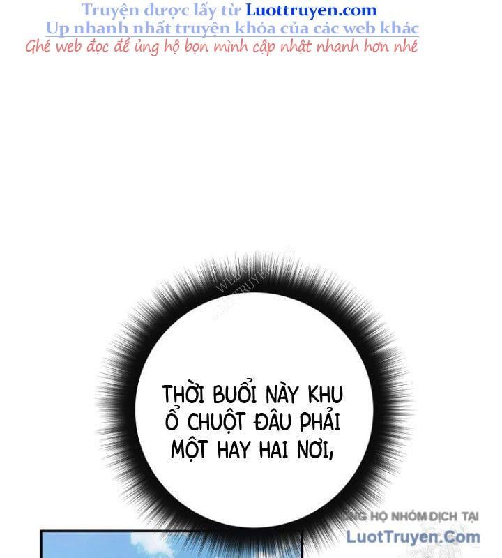 Công Chức Cấp Kiếm Thần Hồi Quy Chapter 60 - 72