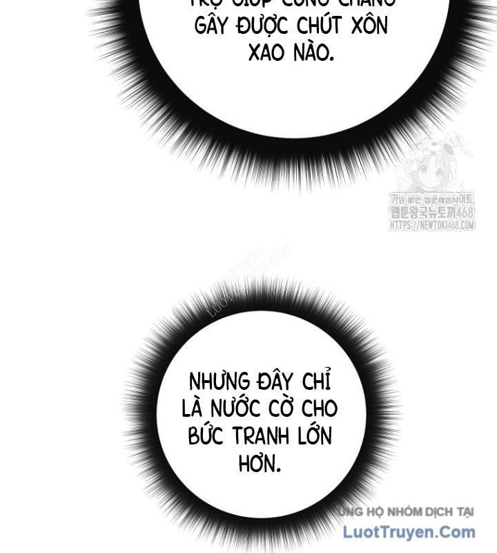 Công Chức Cấp Kiếm Thần Hồi Quy Chapter 60 - 74