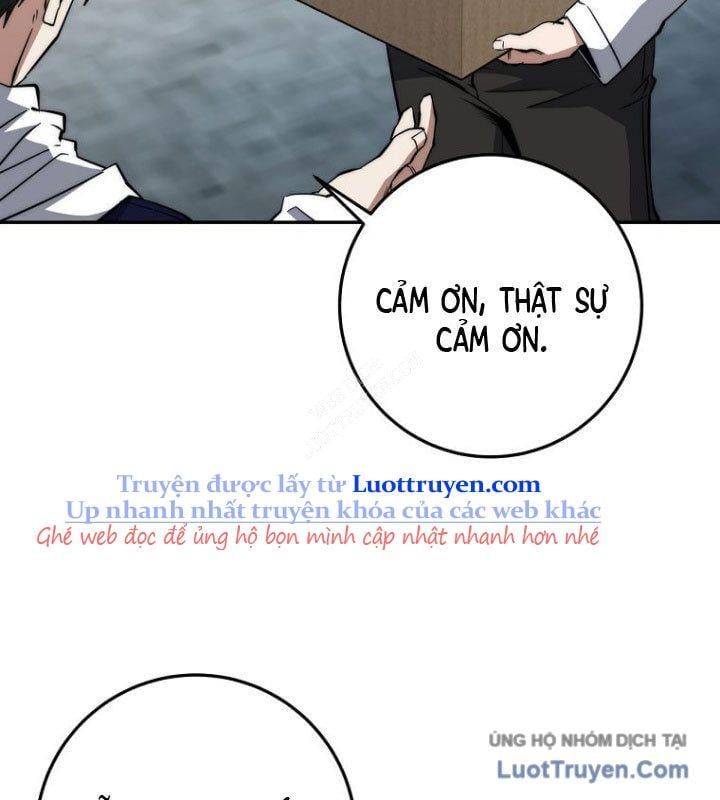 Công Chức Cấp Kiếm Thần Hồi Quy Chapter 60 - 76