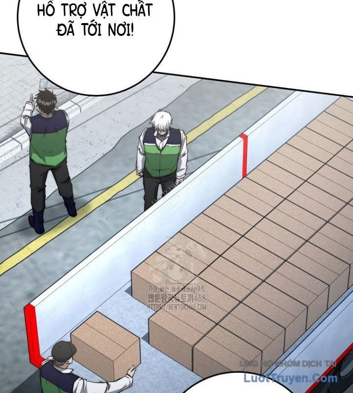 Công Chức Cấp Kiếm Thần Hồi Quy Chapter 60 - 77