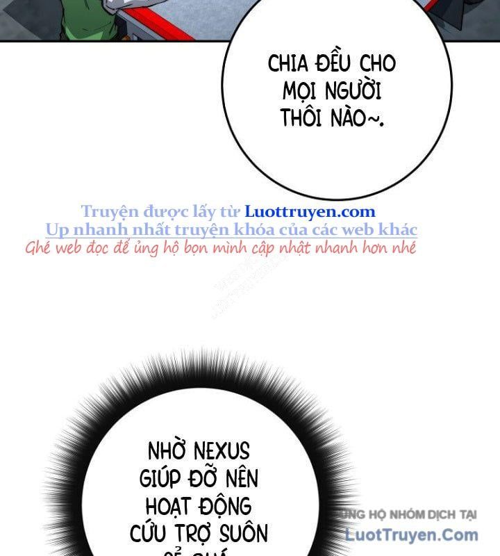 Công Chức Cấp Kiếm Thần Hồi Quy Chapter 60 - 78