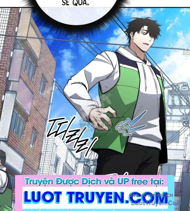 Công Chức Cấp Kiếm Thần Hồi Quy Chapter 60 - 79