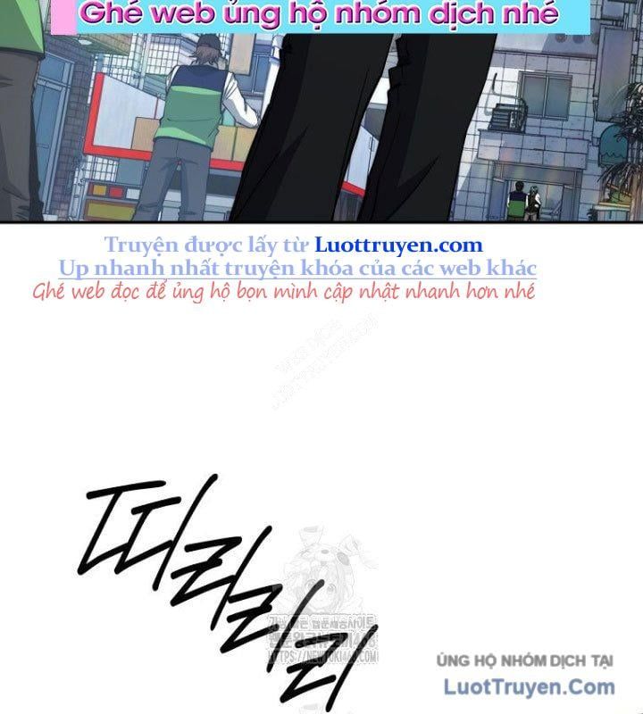 Công Chức Cấp Kiếm Thần Hồi Quy Chapter 60 - 80