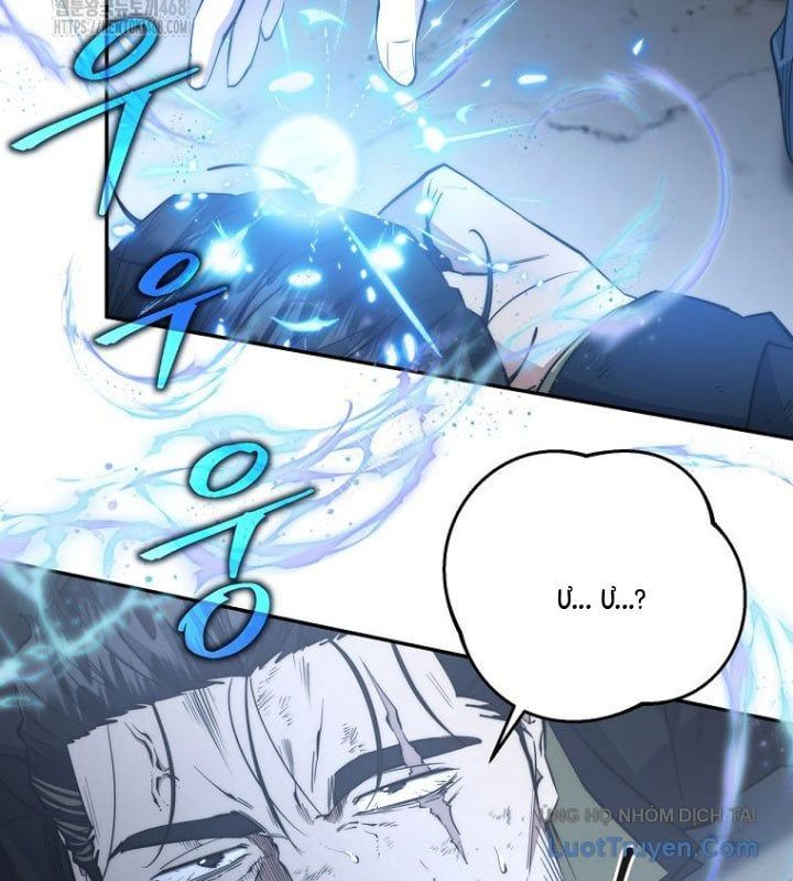 Công Chức Cấp Kiếm Thần Hồi Quy Chapter 60 - 9
