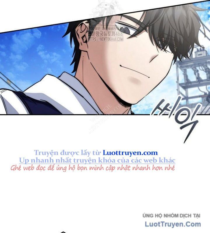 Công Chức Cấp Kiếm Thần Hồi Quy Chapter 60 - 81