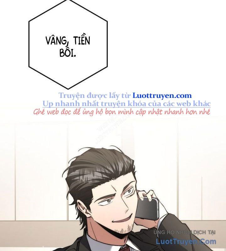 Công Chức Cấp Kiếm Thần Hồi Quy Chapter 60 - 82