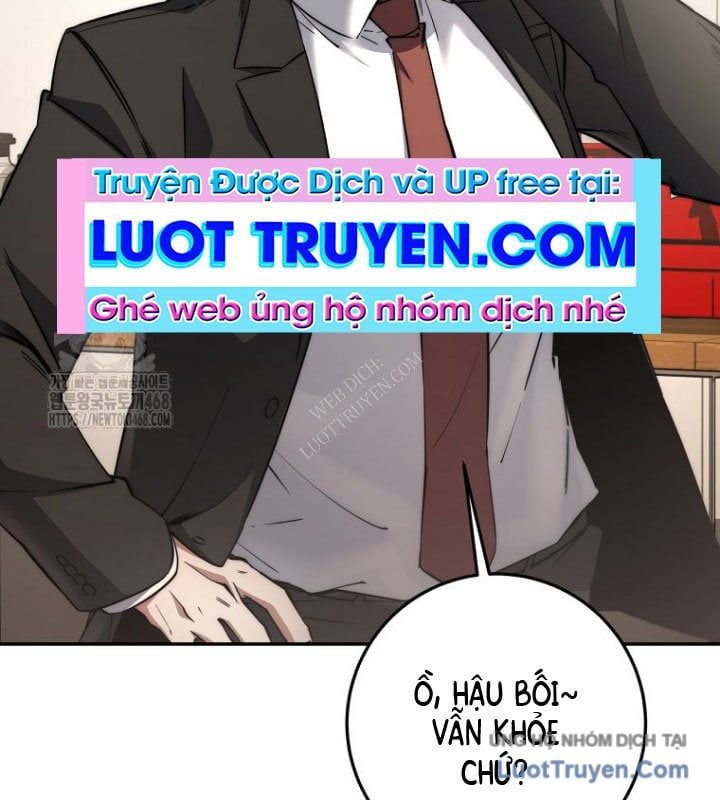 Công Chức Cấp Kiếm Thần Hồi Quy Chapter 60 - 83