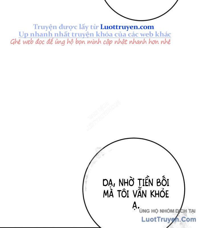 Công Chức Cấp Kiếm Thần Hồi Quy Chapter 60 - 84