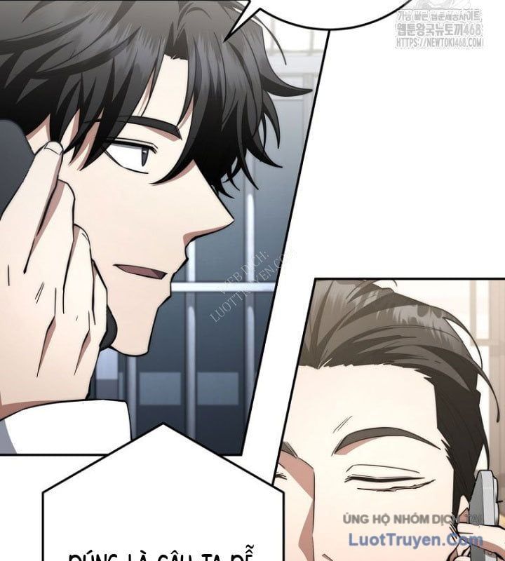 Công Chức Cấp Kiếm Thần Hồi Quy Chapter 60 - 85