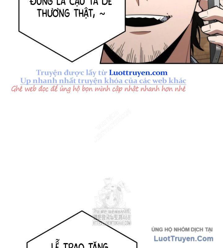 Công Chức Cấp Kiếm Thần Hồi Quy Chapter 60 - 86