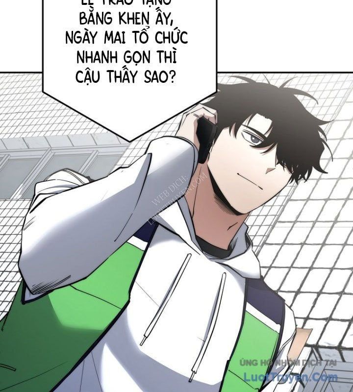 Công Chức Cấp Kiếm Thần Hồi Quy Chapter 60 - 87