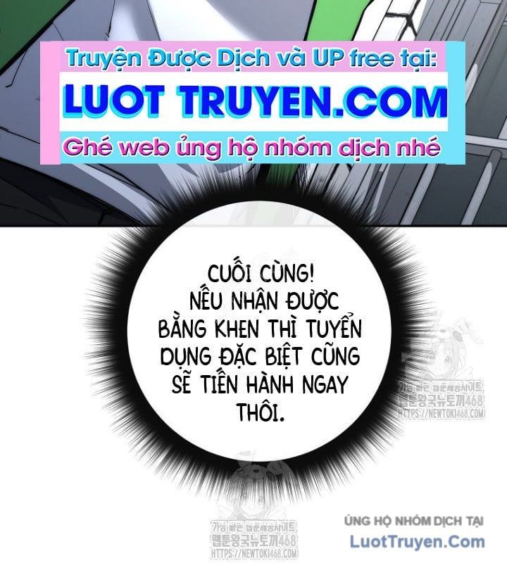 Công Chức Cấp Kiếm Thần Hồi Quy Chapter 60 - 88